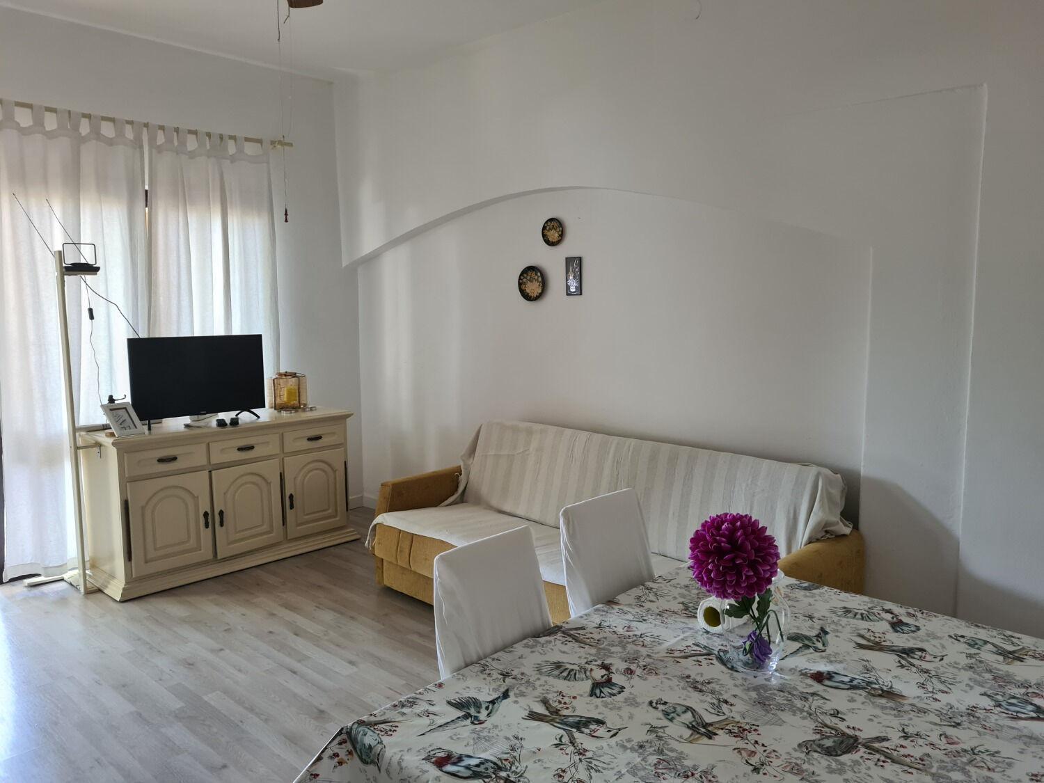 Apartments Stosa Nin Dış mekan fotoğraf